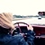 forelock :iconforelock:
