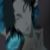:iconforelorne: