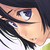 :iconforelze: