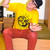 :iconforemannos: