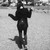 :iconforemergencydial411: