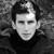 :iconforemniakowski: