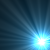 :iconforen777: