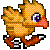 :iconforencious: