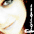 :iconforenn: