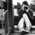:iconforennimages:
