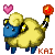 :iconforensicbubble: