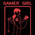 :iconforensicfreak55: