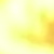 :iconforensichick: