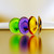 :iconforensiclenses: