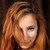 :iconforensicrestraint: