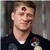 :iconforensics-guy95: