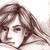 :iconforeordain: