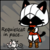 :iconforerunner-naviri: