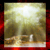 :iconforerunner: