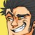 :iconforesa: