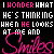 :iconforesakenangel55: