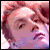 :iconForesakenFaerie:
