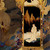 :iconforest-animals: