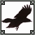 :iconforest-child: