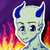 :iconforest-child232: