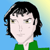 :iconforest-creature: