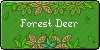 :iconforest-deer: