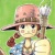 :iconforest-element: