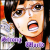 :iconforest-element: