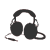 :iconforest-fiire: