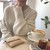 forest-fiire :iconforest-fiire: