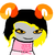 :iconforest-flair: