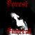 :iconForest-Funeral: