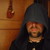 :iconforest-goblin: