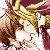 :iconforest-god-toya: