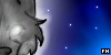 :iconforest-hollow: