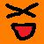 :iconforest-lake: