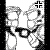 :iconForest-Maverick: