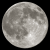 :iconforest-moon: