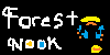 :iconforest-nook: