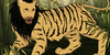 :iconforest-of-the-cats: