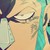 :iconforest-queen: