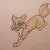 :iconforest-run: