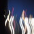 :iconforest-runner: