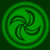 :iconforest-sage: