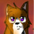 :iconForest-shrine-wolf: