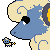 :iconForest-Sprite: