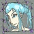 :iconforest-stitcher: