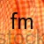 :iconforest-stock: