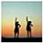 :iconForest-Wolf: